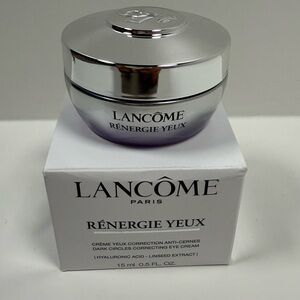 LANCOME RENERGIE YEUX